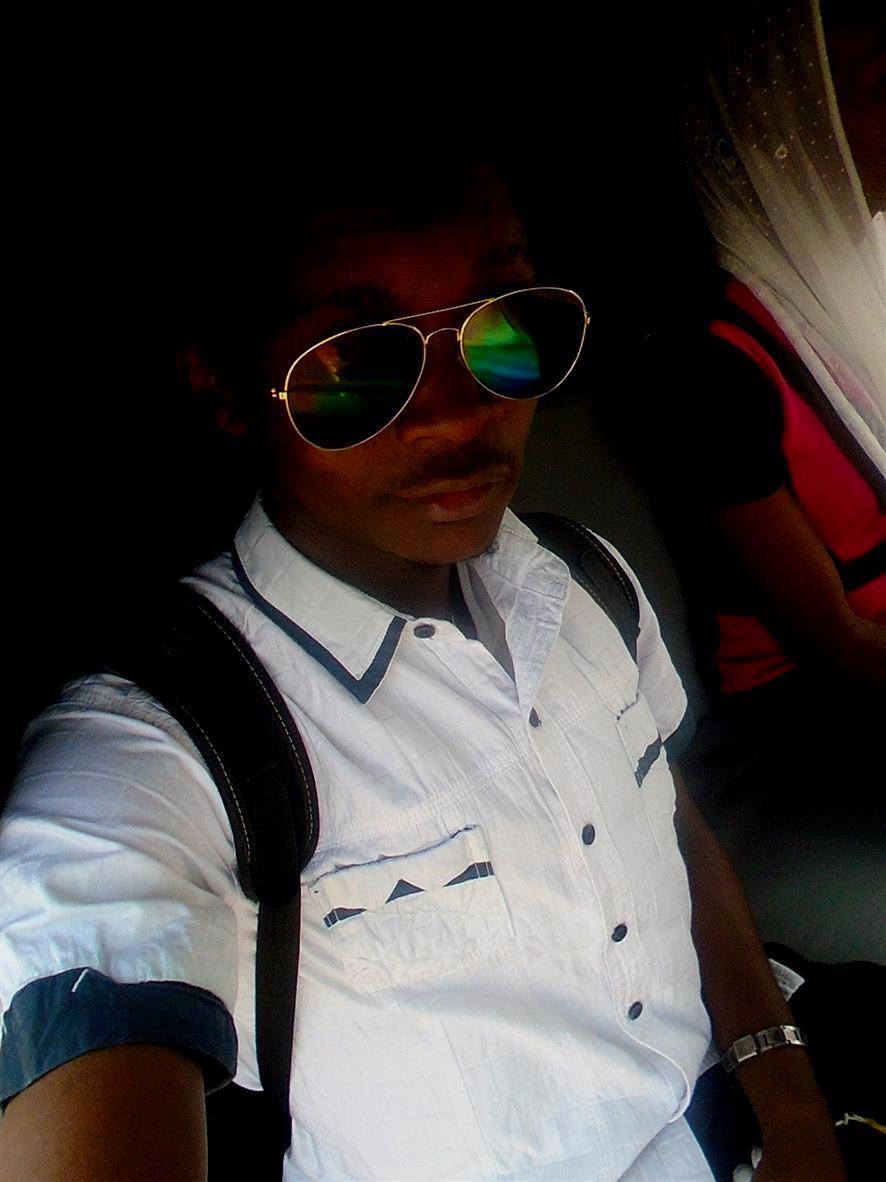 Philip Emmanuel